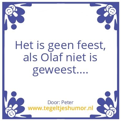 Tegeltje: Mama