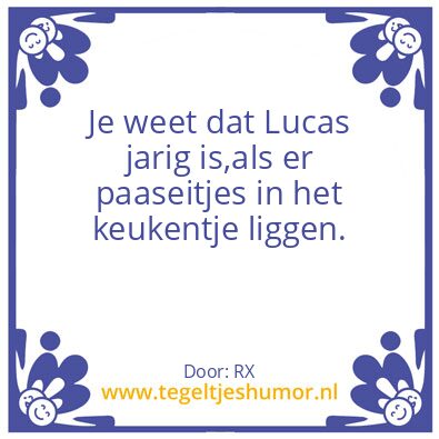 Tegeltje: 606060606060606060606060606060