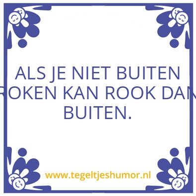 Tegeltje: Barend Mechielsen