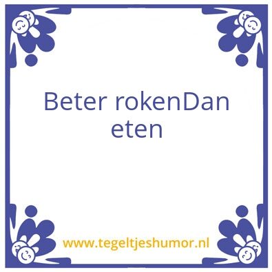 Tegeltje: R. Borkelmans