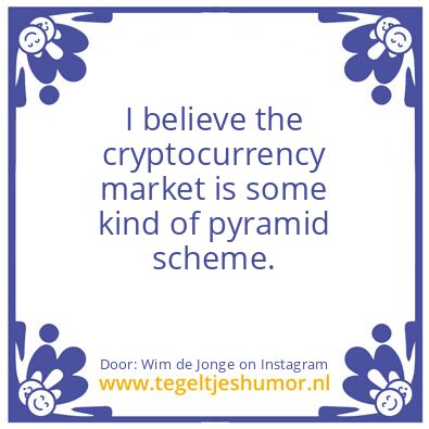 Tegeltje: Is it possible ?