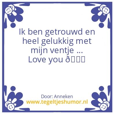 Tegeltje: Mijn Teddy Beerken