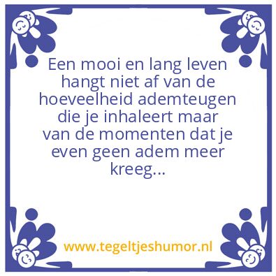 Tegeltje: dag 4 groep 2