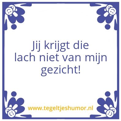 Tegeltje: Familie Vis