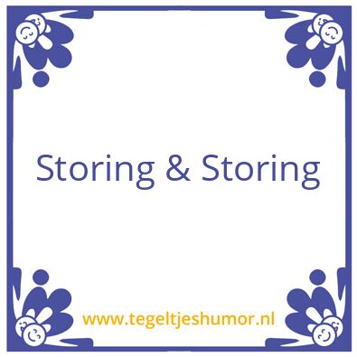 Tegeltje: Dd