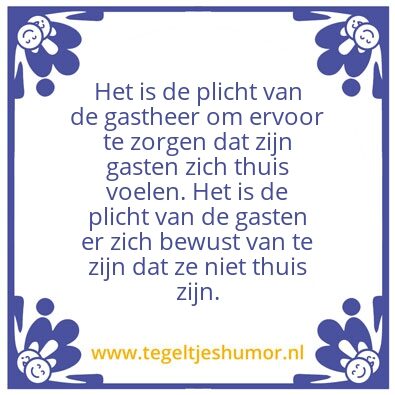 Tegeltje: k