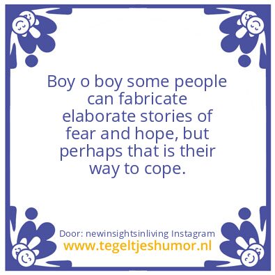 Tegeltje: newinsightsinliving Instagram