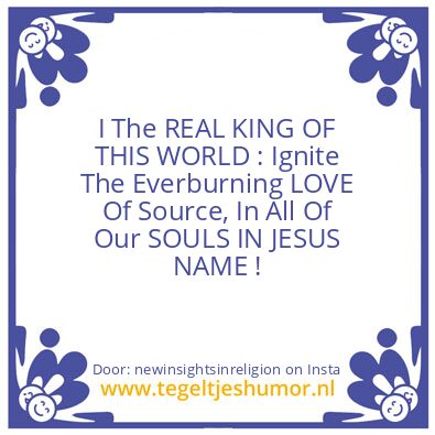 Tegeltje: a thousands thanks,