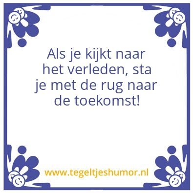 Tegeltje: cemil kara