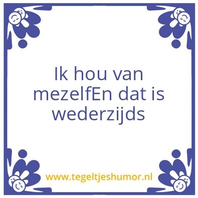 Tegeltje: Barrie