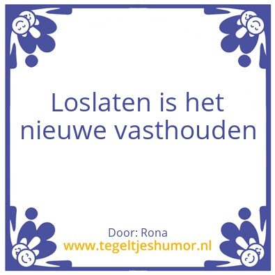 Tegeltje: Yvonne