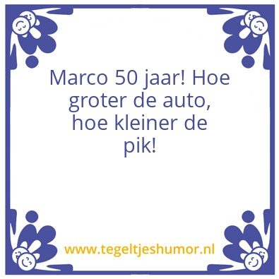 Tegeltje: Brt