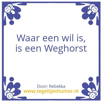 Tegeltje: Opgeblazen zandkrokodil