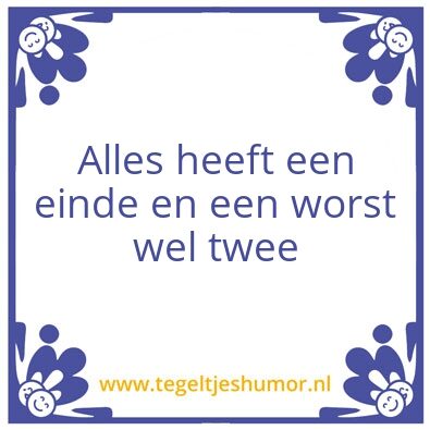 Tegeltje: Barneveld Centraal