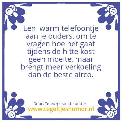 Tegeltje: Bhitte