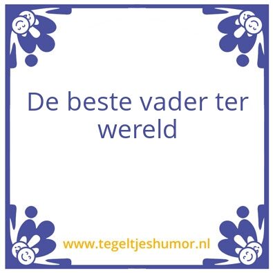 Tegeltje: Dino