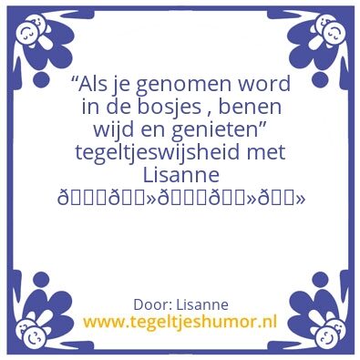 Tegeltje: Verkrachting