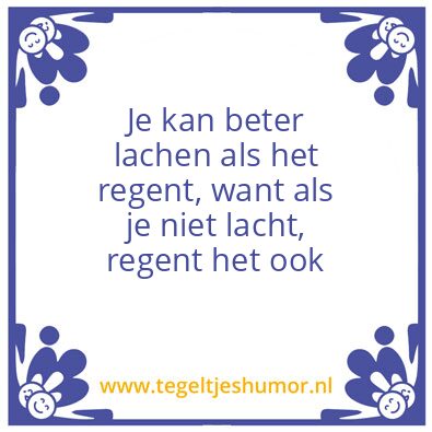 Tegeltje: dag 3 groep 3