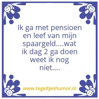 Tegeltje: Greetje