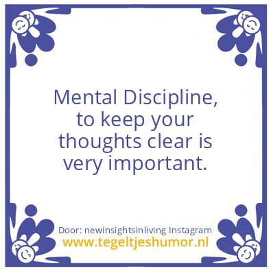 Tegeltje: newinsightsinliving Instagram