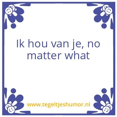Tegeltje: Claudia