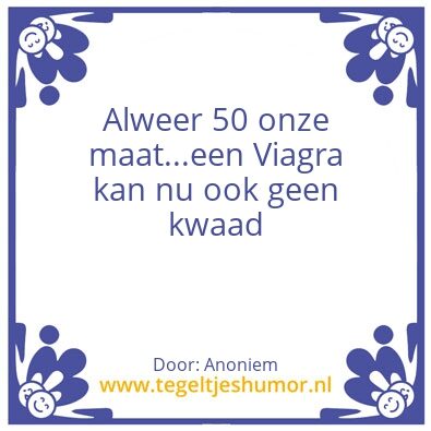 Tegeltje: Erik