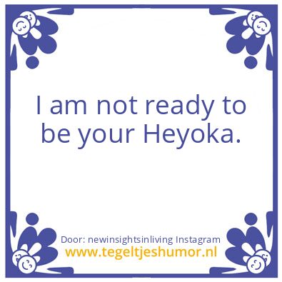 Tegeltje: newinsightsinliving Instagram