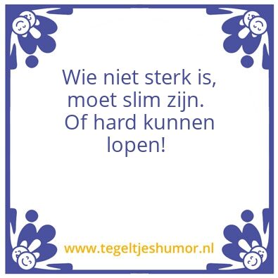 Tegeltje: Kenia