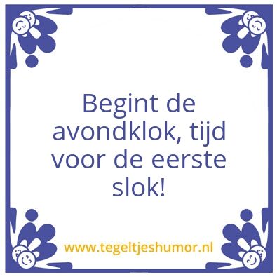Tegeltje: T