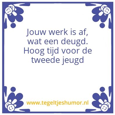 Tegeltje: Greetje