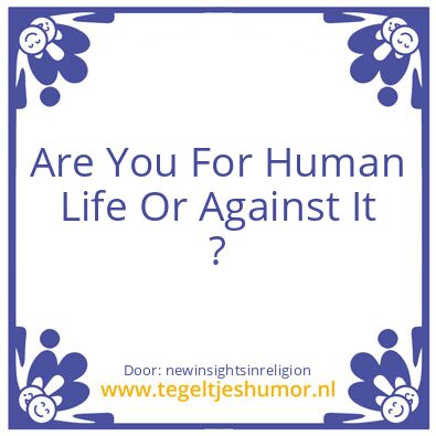 Tegeltje: What,s you goal ?