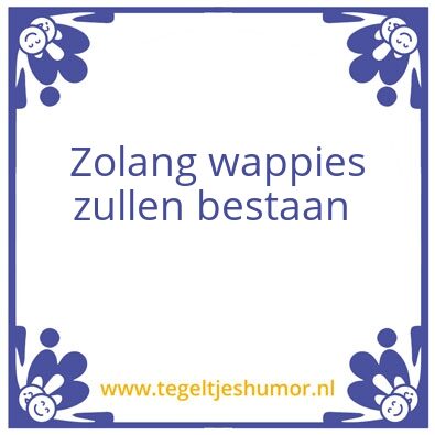 Tegeltje: Y