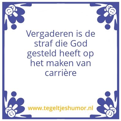 Tegeltje: CarriÃ¨re