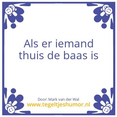 Tegeltje: Vrouw-en-voetbal