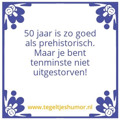 Tegeltje: Marcel