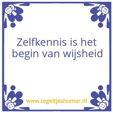 Tegeltje: Charlotte
