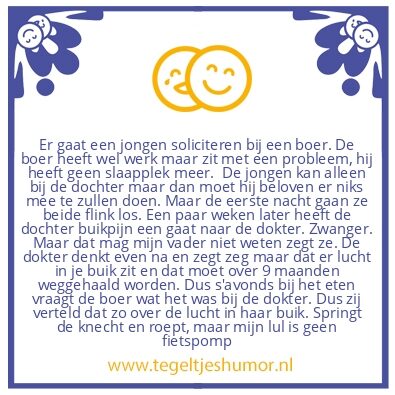 Tegeltje: Fietspomp