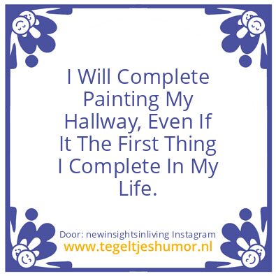Tegeltje: newinsightsinliving Instagram