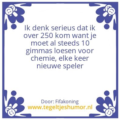 Tegeltje: Raylogic