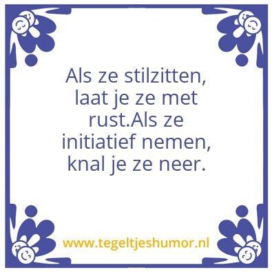 Tegeltje: Konijn