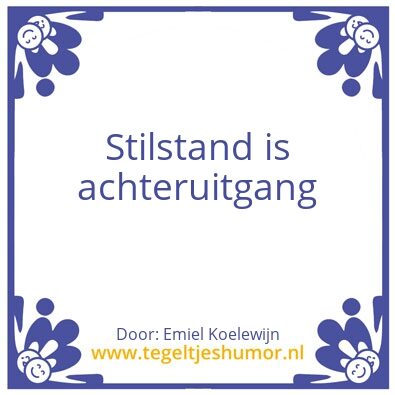 Tegeltje: Arthy