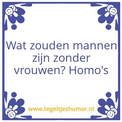 Tegeltje: Tijl