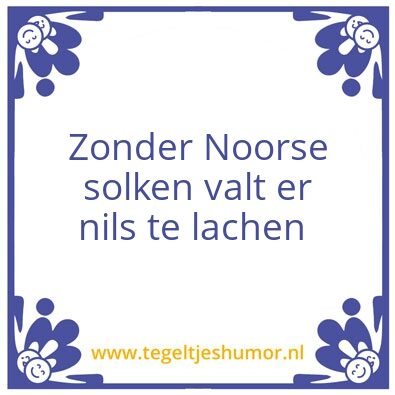 Tegeltje: Corime