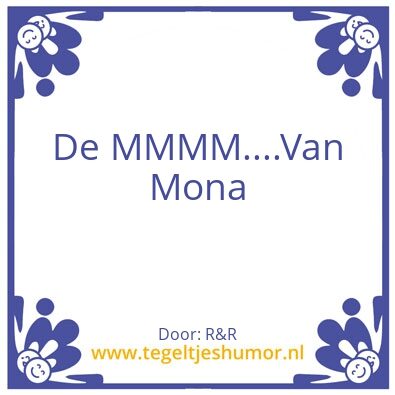 Tegeltje: Alphadeuren.nl