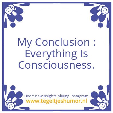 Tegeltje: newinsightsinliving Instagram