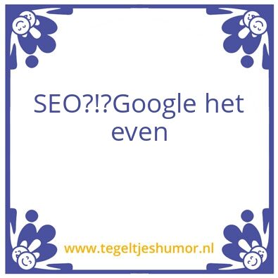 Tegeltje: Fgjj