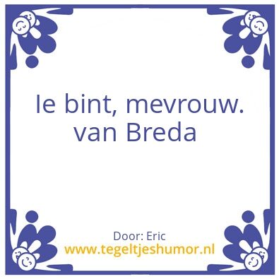 Tegeltje: Wordfeud