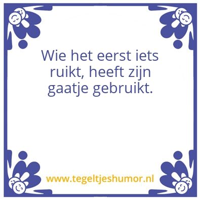 Tegeltje: vgyvi