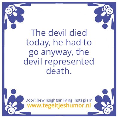 Tegeltje: newinsightsinliving Instagram