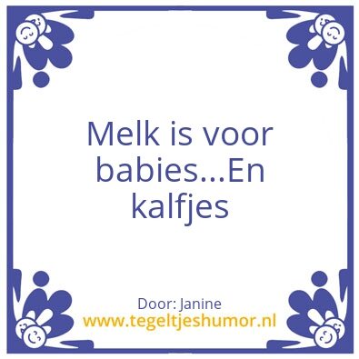 Tegeltje: Wijsheid-1